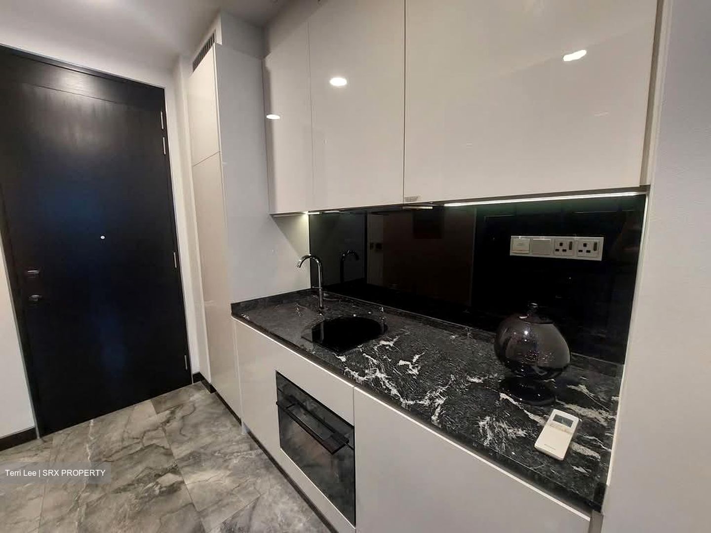Midtown Bay (D7), Apartment #545713691